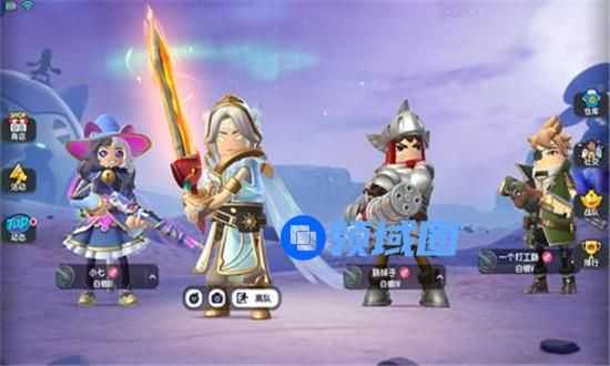 香肠派对最新的近战武器优化 香肠派对体验服测试近战武器数据