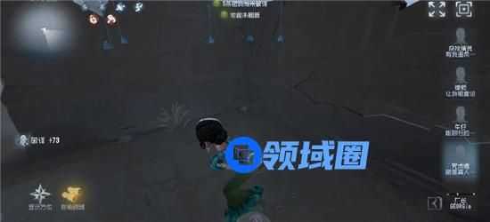 第五人格咒术师怎么玩 第五人格2022年咒术师玩法技巧