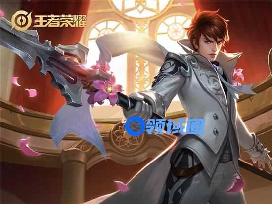 王者荣耀赵云打野怎么玩 王者荣耀赵云攻略