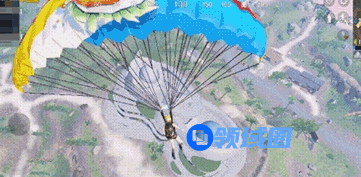 和平精英度假岛为什么不能复活 和平精英度假岛为什么不能复活
