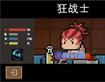 元气骑士哪个角色最厉害 元气骑士厉害的角色有哪些