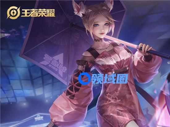 王者荣耀孙策打法技巧 王者荣耀孙策怎么玩
