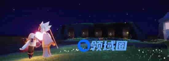 光遇怎么获得大量爱心：秒变爱心大户