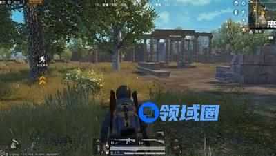 和平精英恶意组队是怎么判定的 和平精英怎么判定恶意组队的
