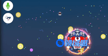 球球大作战中吐的时机操作是什么 球球大作战怎么中吐