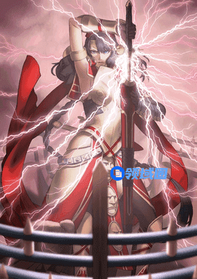FGO赫费斯提翁强度介绍 FGO赫费斯提翁角色强度评级