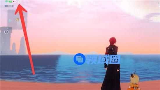 幻塔我来教大家怎么进行拍照 幻塔拍照的方法
