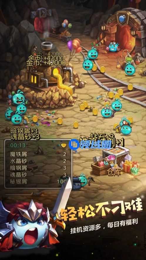 不可思议迷宫出云岛DP怎么打：出云岛DP最强打法