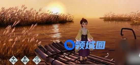 一梦江湖怎么倒金：一梦江湖倒金的方法
