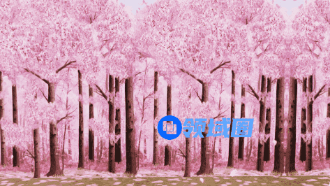 明日之后新家具介绍 明日之后有什么新家具