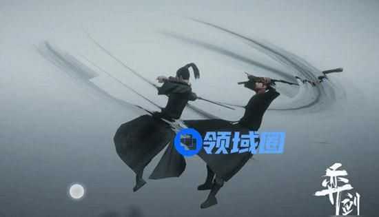 弈剑行剑气怎么放 剑气的使用方法