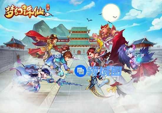 梦幻诛仙手游什么职业好：梦幻诛仙手游六大职业分析