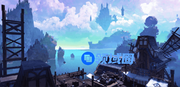无神之界新手选什么职业比较好 无神之界新手职业推荐