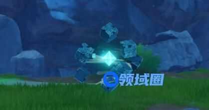 原神无相之风隐藏成就获取方法 原神千风散尽还复来成就