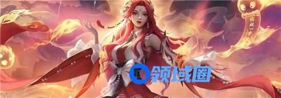 王者荣耀貂蝉唤灵魅影台词介绍 王者荣耀调查唤灵魅影有什么台词