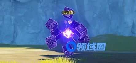 原神无相之雷隐藏成就怎么做 原神无相之雷隐藏成就