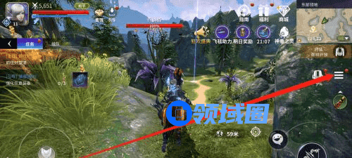 无神之界怎么进行道具召唤 无神之界进行道具召唤的具体方法