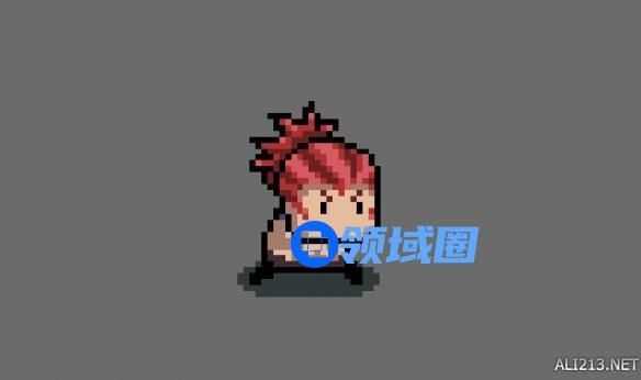 元气骑士狂战士怎么获取 元气骑士狂战士的获取方法