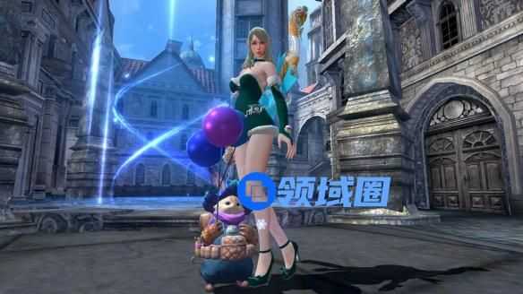 无神之界什么宠物比较好 无神之界宠物介绍