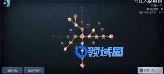 第五人格记录员天赋推荐 第五人格记录员带什么天赋比较好