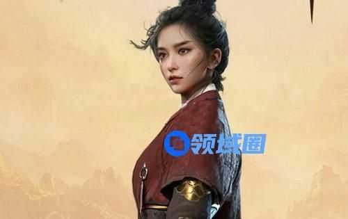 重返帝国哪个英雄值得培养 重返帝国值得培养的英雄有哪些