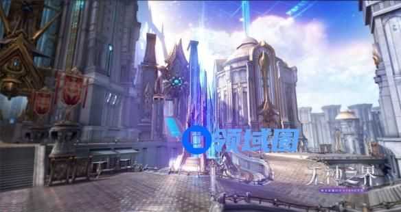 无神之界弓箭手职业介绍 无神之界弓箭手怎么样