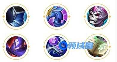 王者荣耀小乔怎么玩 王者荣耀小乔的玩法介绍