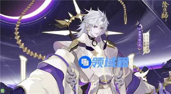 阴阳师sp八岐大蛇什么时候上线 阴阳师sp八岐大蛇的上线时间