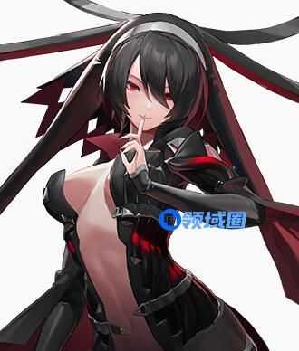 深空之眼歌鲸怎么打 深空之眼歌鲸的打法攻略