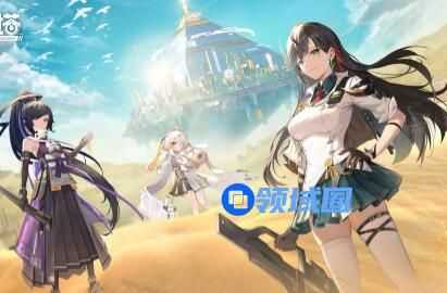 幻塔玫瑰面包怎么烹饪 幻塔玫瑰面包的获取方法