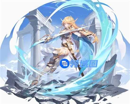 深空之眼旧誓专武介绍 深空之眼旧誓怎么样