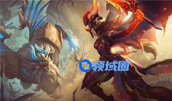 金铲铲之战龙蛋怎么孵化 金铲铲之战龙蛋孵化的方法