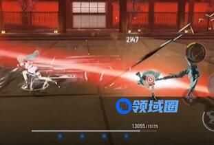 深空之眼心象挑战极难怎么打 深空之眼心象挑战极难玩法介绍