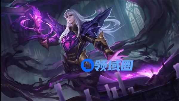 王者荣耀特殊符号大全 王者荣耀名字特殊符号汇总