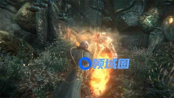 帕斯卡契约负重者之卵有什么用 帕斯卡契约负重者之卵用途介绍