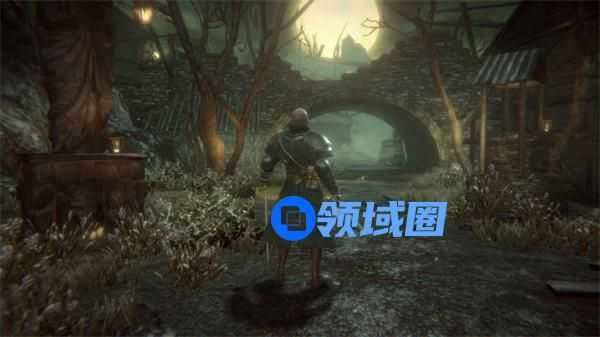 帕斯卡契约泰伦斯加点推荐 帕斯卡契约泰伦斯怎么加点