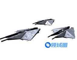 无尽的拉格朗日平衡安德森介绍 无尽的拉格朗日平衡安德森怎么样