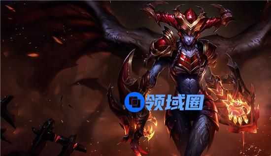 金铲铲之战S7赛季更新时间 金铲铲之战S7赛季什么时候更新