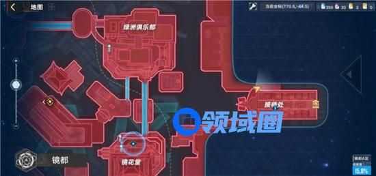 幻塔2.0玉米怎么获得 幻塔2.0玉米的获取方法