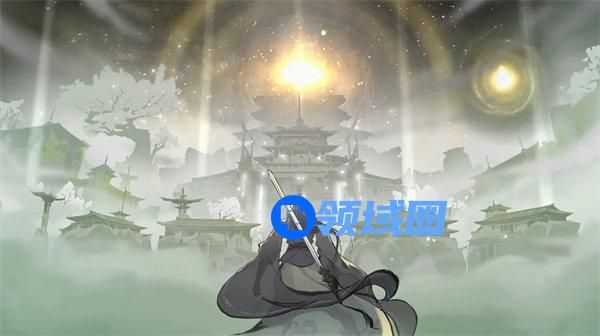 一念逍遥体修神通选择推荐 一念逍遥体修神通怎么选择