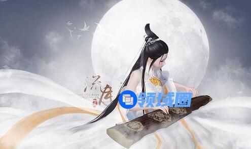 天涯明月刀手游神威怎么打五毒 天涯明月刀手游神威打五毒的具体操作方法