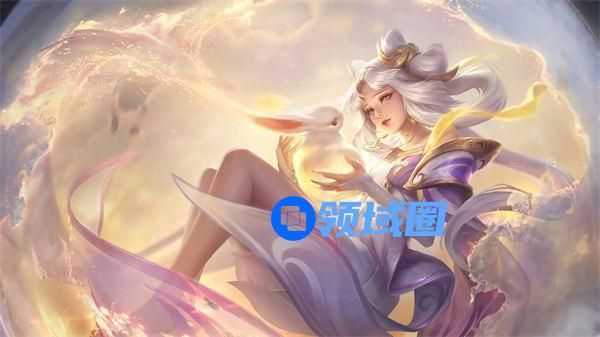 王者荣耀s27赛季什么时候结束 王者荣耀s27赛季结束时间