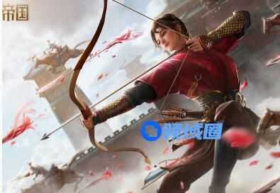 重返帝国对战技巧 重返帝国怎么玩