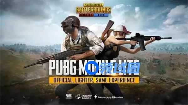 pubg国际服手游怎么加好友 pubg国际服手游加好友方法教学