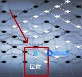 灵魂潮汐活动金斧头的获取方法 灵魂潮汐金斧头怎么获取