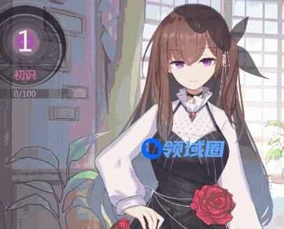 灵魂潮汐艾妮斯角色介绍 灵魂潮汐艾妮斯玩法一览