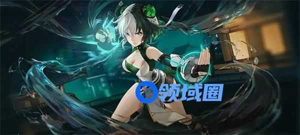时空猎人3怎么升级快 时空猎人3快速升级方法介绍