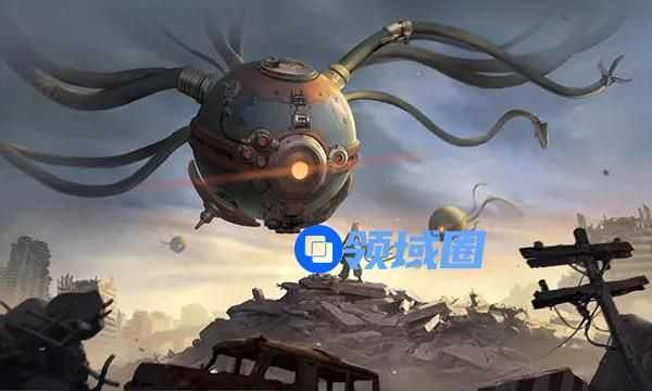 流浪方舟礼包码2022 流浪方舟怎么使用礼包码