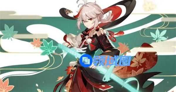 原神妖刀属性 原神妖刀介绍
