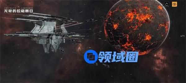 无尽的拉格朗日卡利莱恩重炮型加点 无尽的拉格朗日卡利莱恩重炮型如何加点好